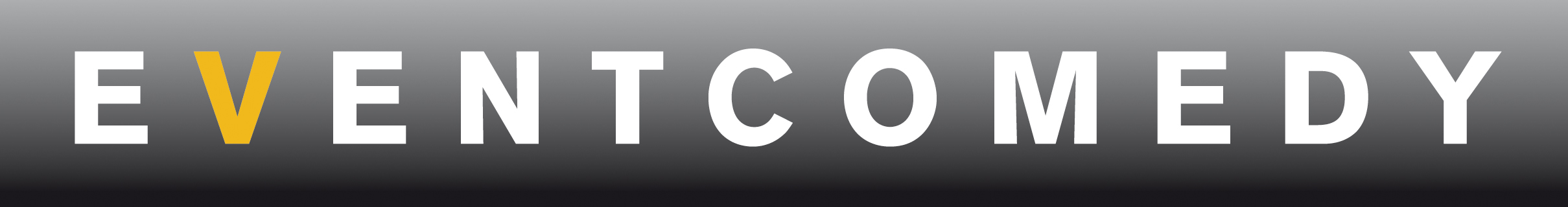 logo-eventcomedy_hintergrund_rgb.jpg